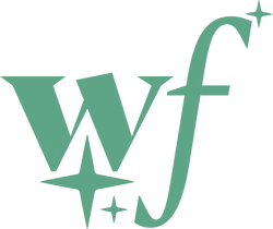 Floranutris Logo